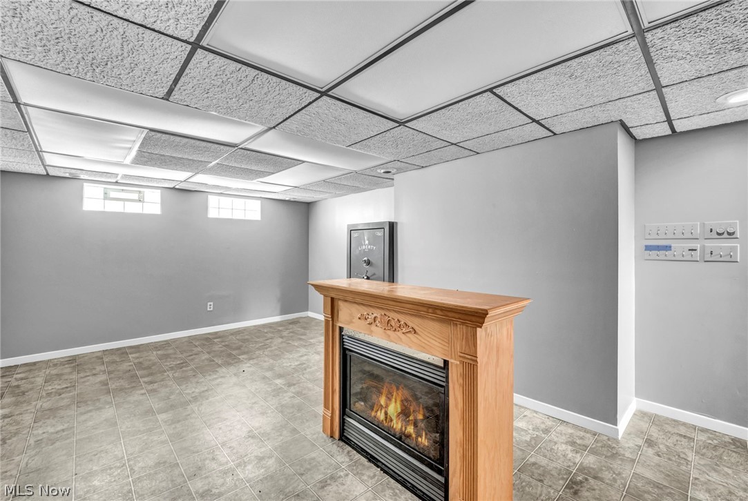 5763 Somerdale Avenue Brook Park OH 44142