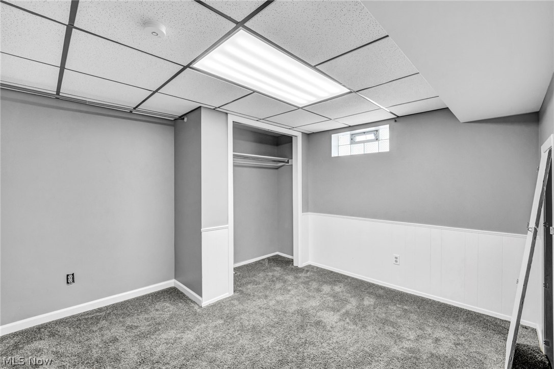 5763 Somerdale Avenue Brook Park OH 44142