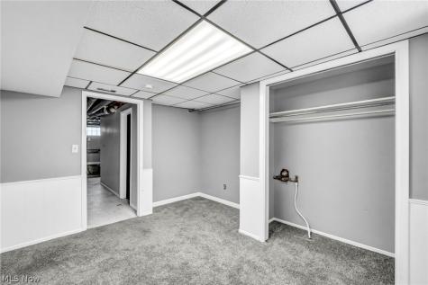 5763 Somerdale Avenue Brook Park OH 44142