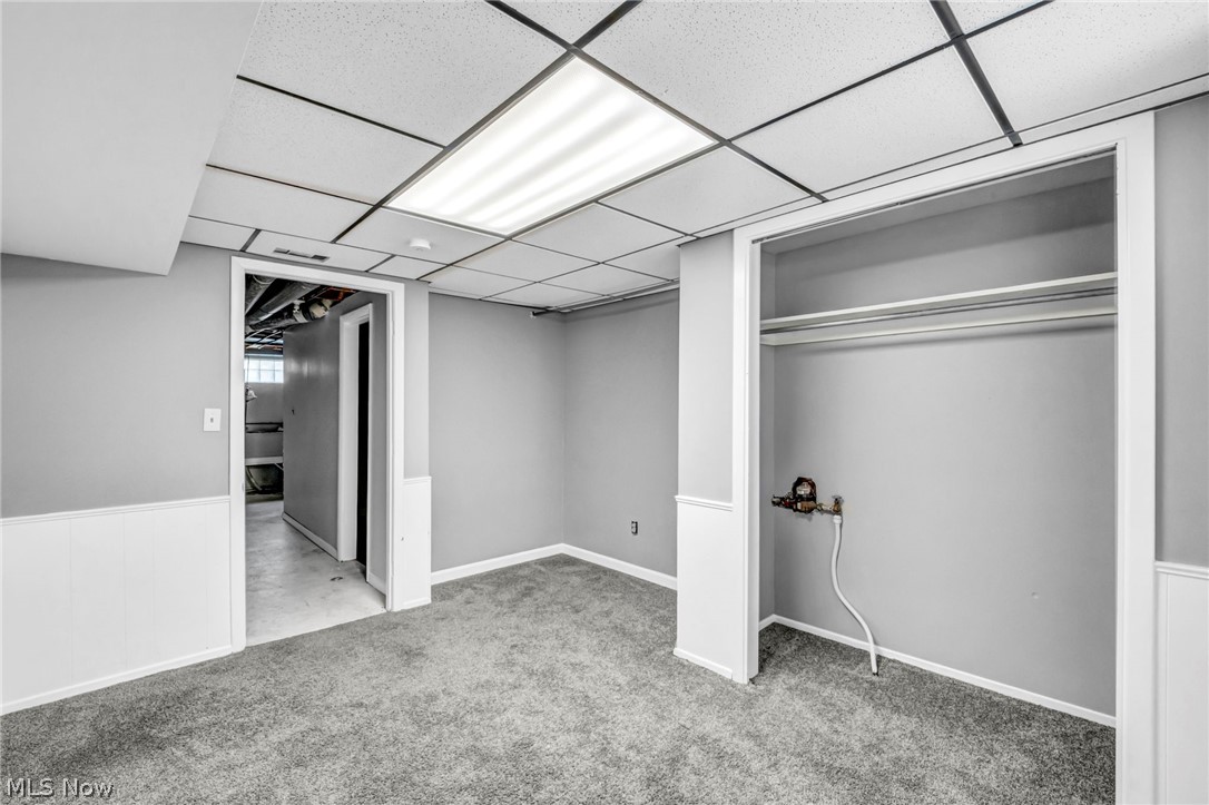 5763 Somerdale Avenue Brook Park OH 44142
