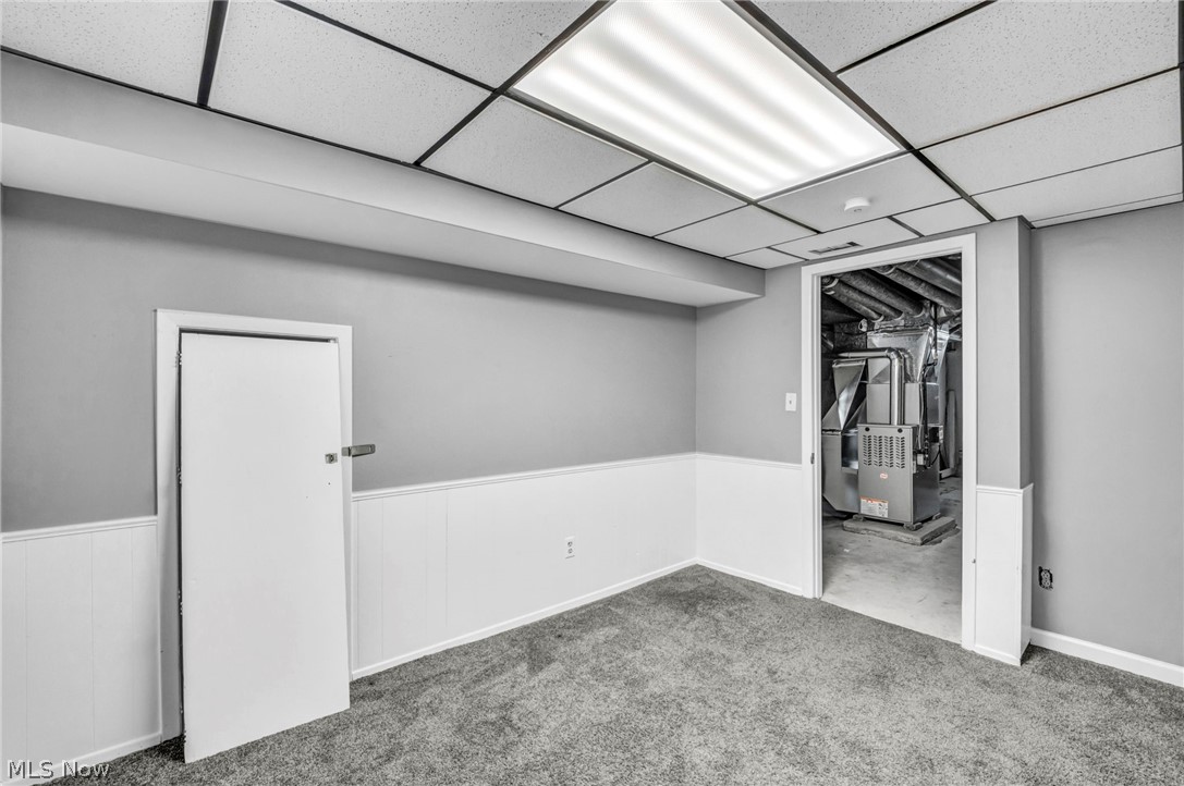 5763 Somerdale Avenue Brook Park OH 44142