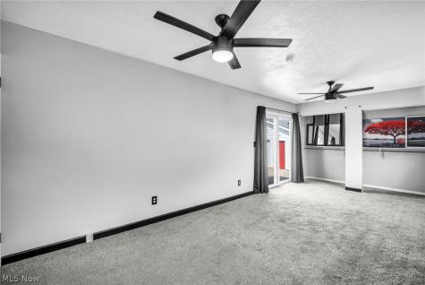 5763 Somerdale Avenue Brook Park OH 44142