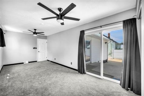 5763 Somerdale Avenue Brook Park OH 44142