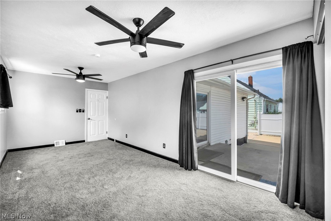 5763 Somerdale Avenue Brook Park OH 44142