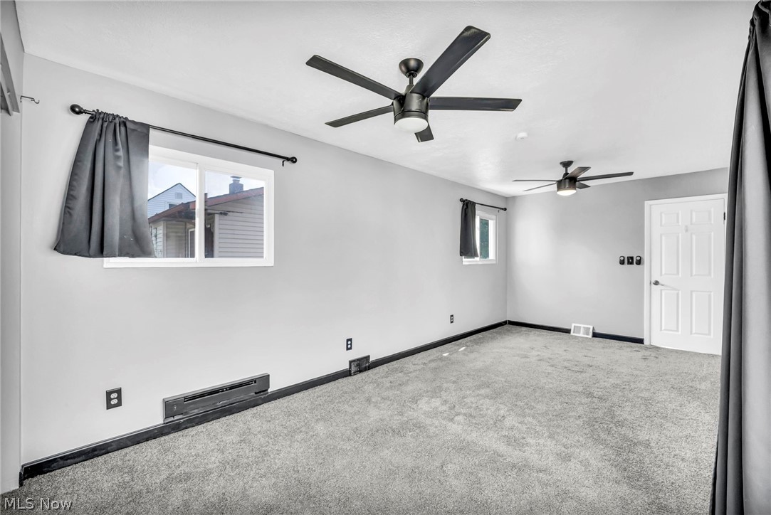 5763 Somerdale Avenue Brook Park OH 44142
