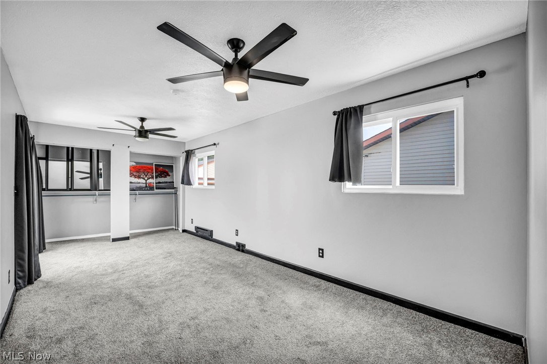 5763 Somerdale Avenue Brook Park OH 44142