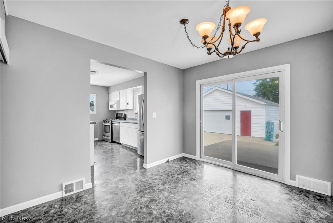 5763 Somerdale Avenue Brook Park OH 44142