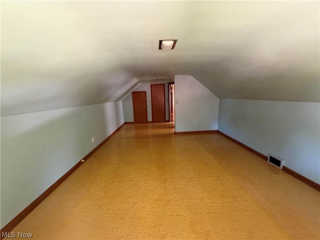 4808 Monticello Boulevard Richmond Heights OH 44143