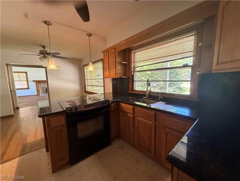 4808 Monticello Boulevard Richmond Heights OH 44143