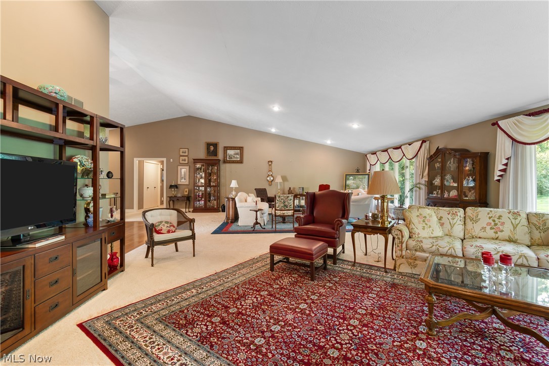3200 Croydon Drive NW Canton OH 44718