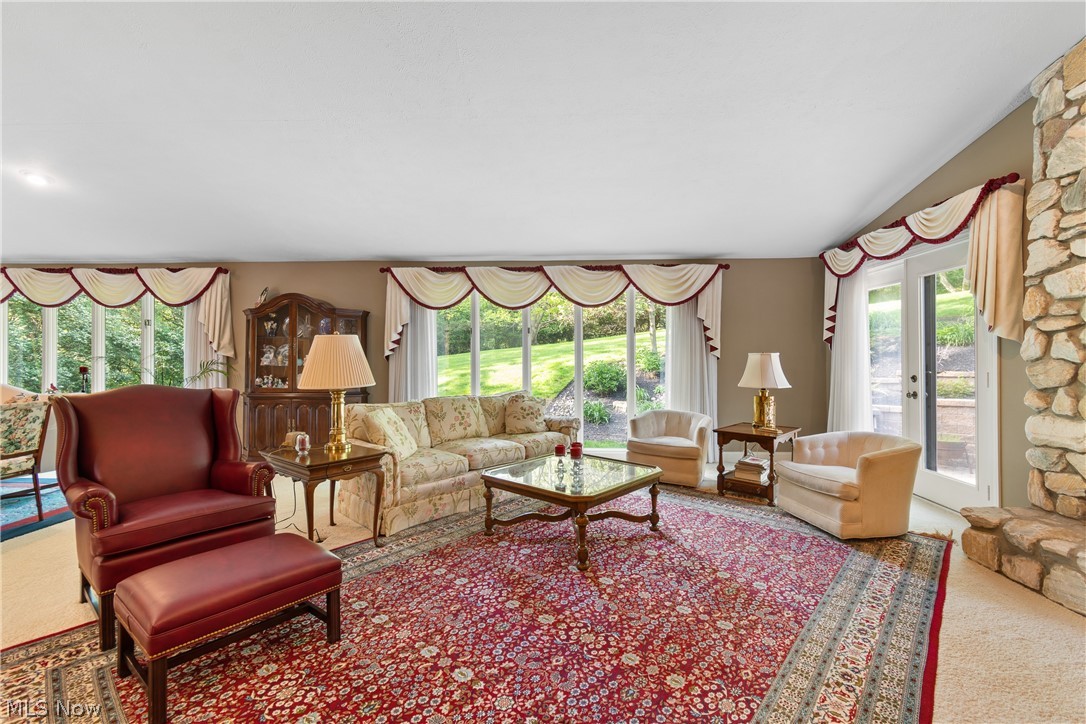 3200 Croydon Drive NW Canton OH 44718