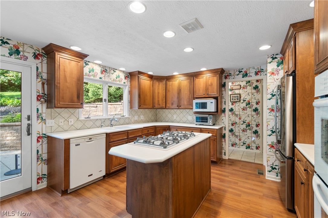 3200 Croydon Drive NW Canton OH 44718