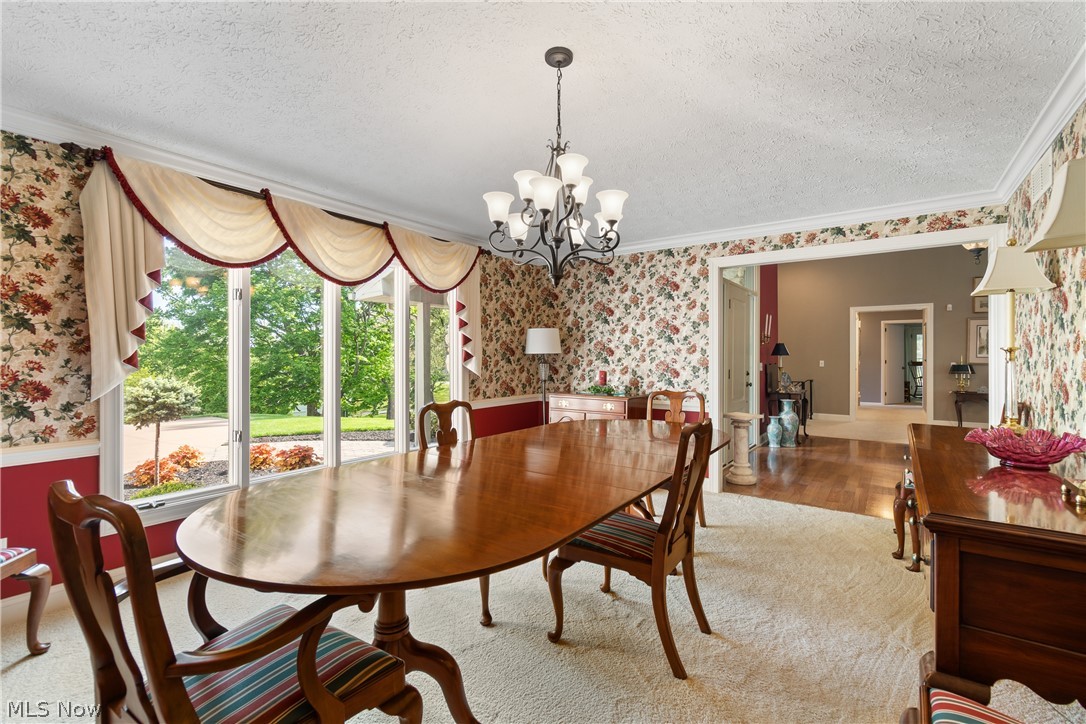 3200 Croydon Drive NW Canton OH 44718