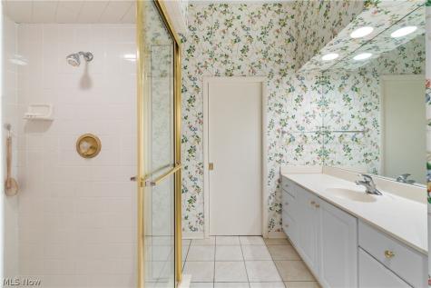 3200 Croydon Drive NW Canton OH 44718