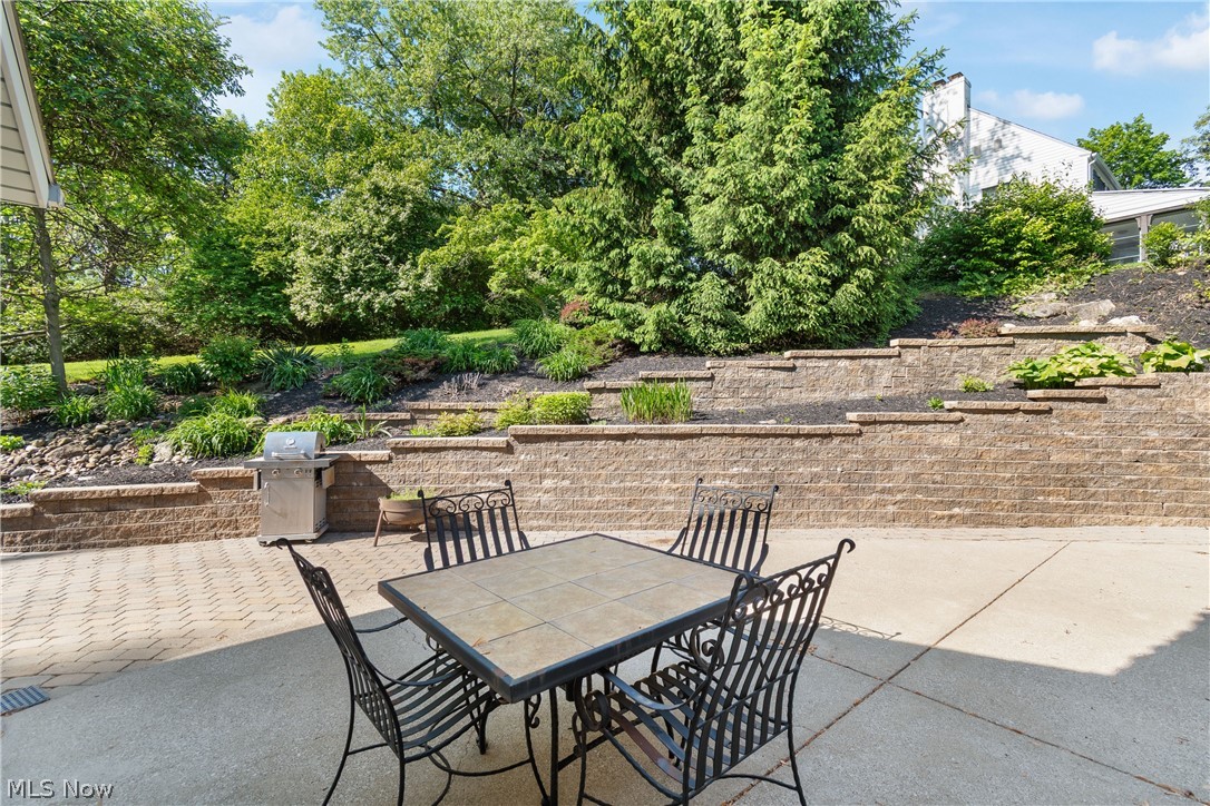 3200 Croydon Drive NW Canton OH 44718