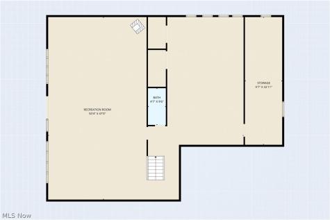 3200 Croydon Drive NW Canton OH 44718