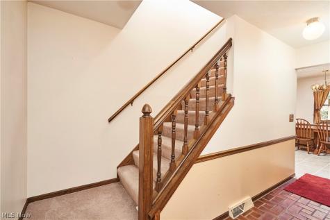 3097 Baughman Road Clinton OH 44216