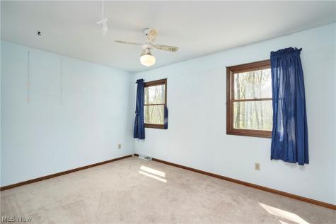 3097 Baughman Road Clinton OH 44216