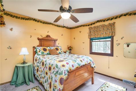 3097 Baughman Road Clinton OH 44216