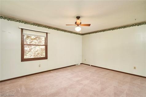 3097 Baughman Road Clinton OH 44216