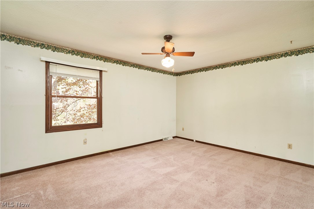 3097 Baughman Road Clinton OH 44216