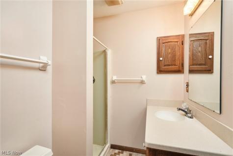3097 Baughman Road Clinton OH 44216