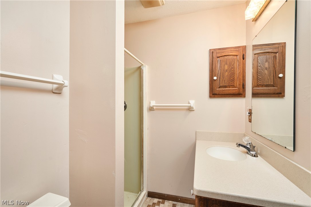 3097 Baughman Road Clinton OH 44216