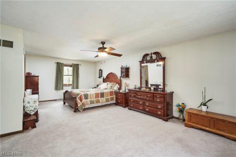 3097 Baughman Road Clinton OH 44216