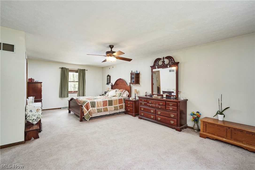 3097 Baughman Road Clinton OH 44216