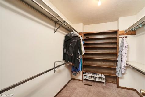 3097 Baughman Road Clinton OH 44216