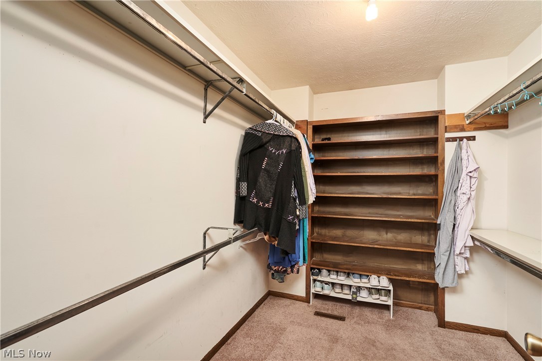 3097 Baughman Road Clinton OH 44216