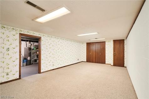 3097 Baughman Road Clinton OH 44216
