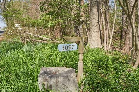 3097 Baughman Road Clinton OH 44216
