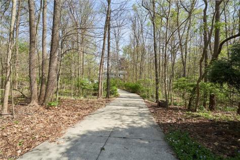3097 Baughman Road Clinton OH 44216