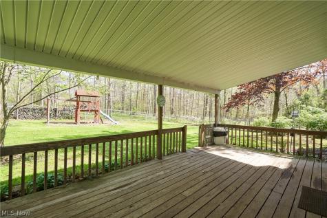 3097 Baughman Road Clinton OH 44216