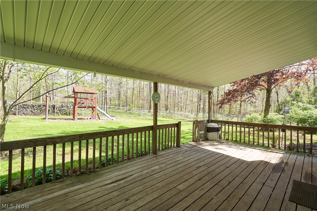 3097 Baughman Road Clinton OH 44216