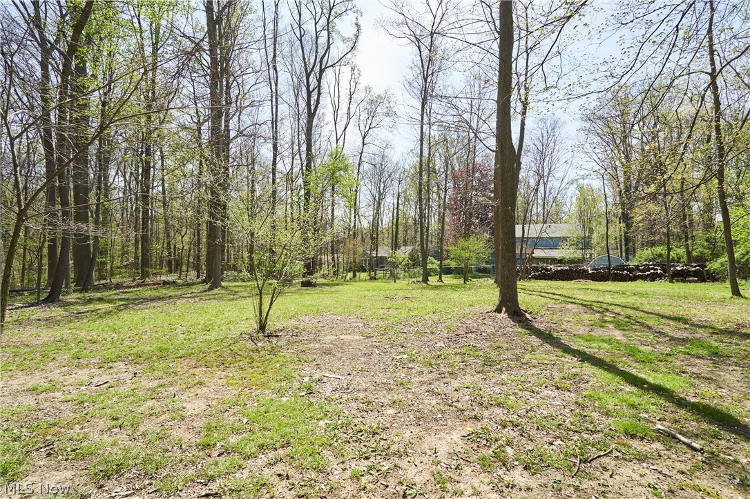 3097 Baughman Road Clinton OH 44216