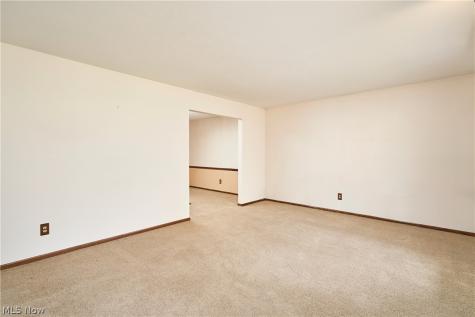 3097 Baughman Road Clinton OH 44216