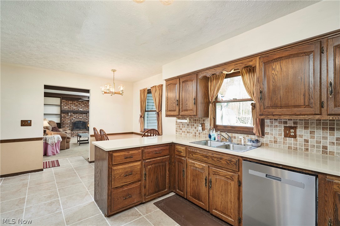 3097 Baughman Road Clinton OH 44216