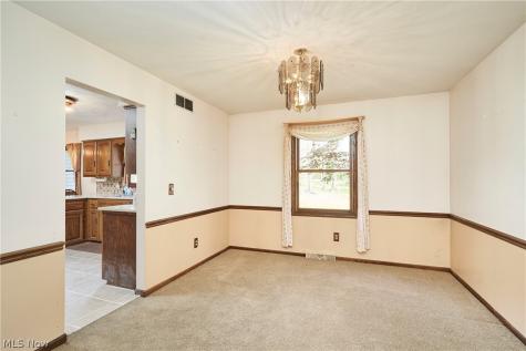 3097 Baughman Road Clinton OH 44216