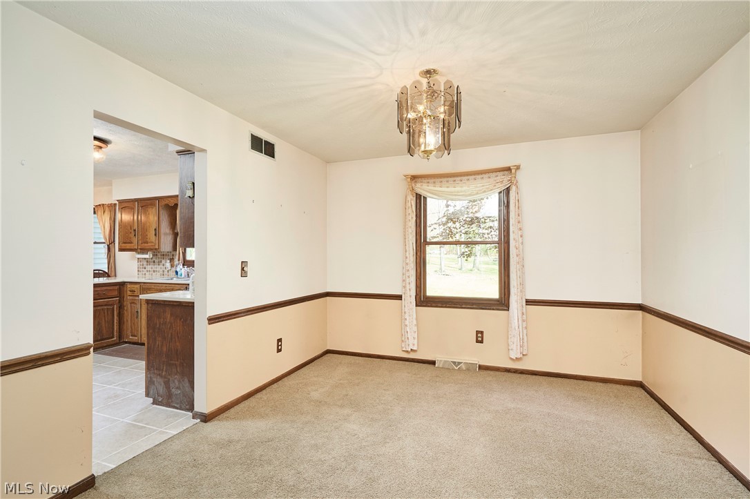 3097 Baughman Road Clinton OH 44216