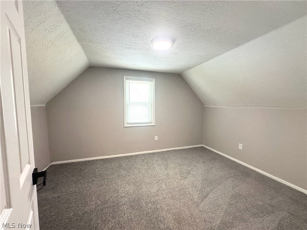 19603 Cherrywood Lane Warrensville Heights OH 44128