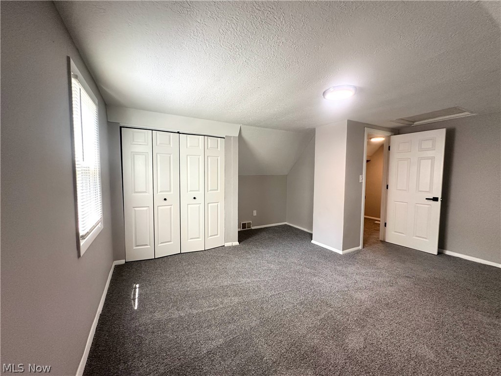 19603 Cherrywood Lane Warrensville Heights OH 44128