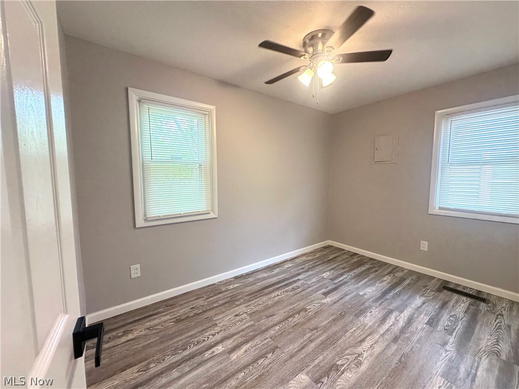 19603 Cherrywood Lane Warrensville Heights OH 44128