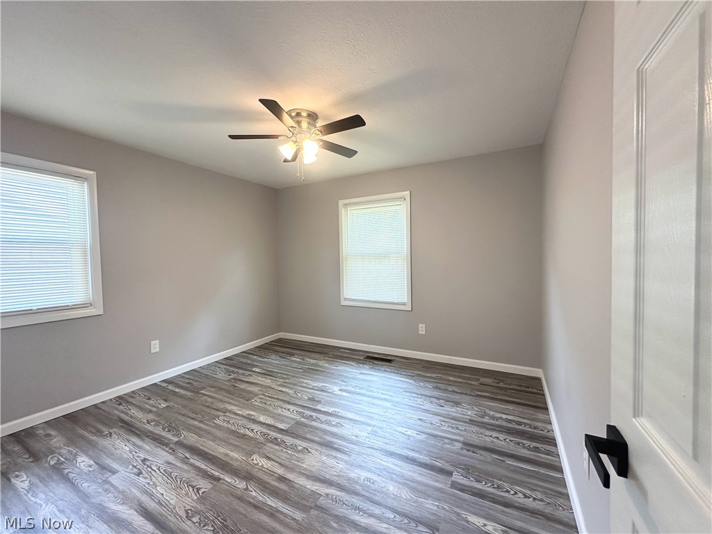 19603 Cherrywood Lane Warrensville Heights OH 44128