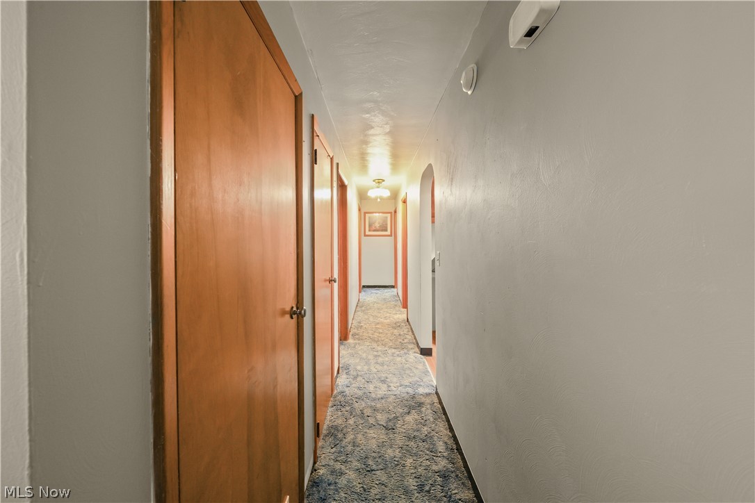 9621 Wolfe Road Windham OH 44288