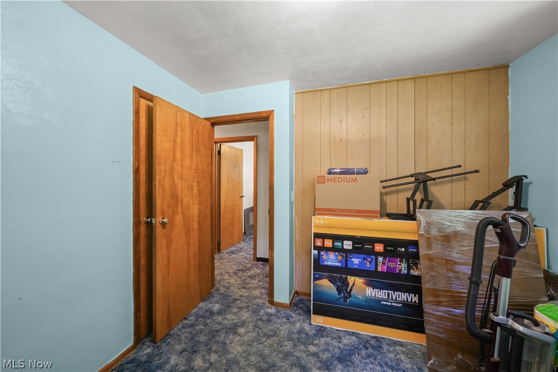 9621 Wolfe Road Windham OH 44288