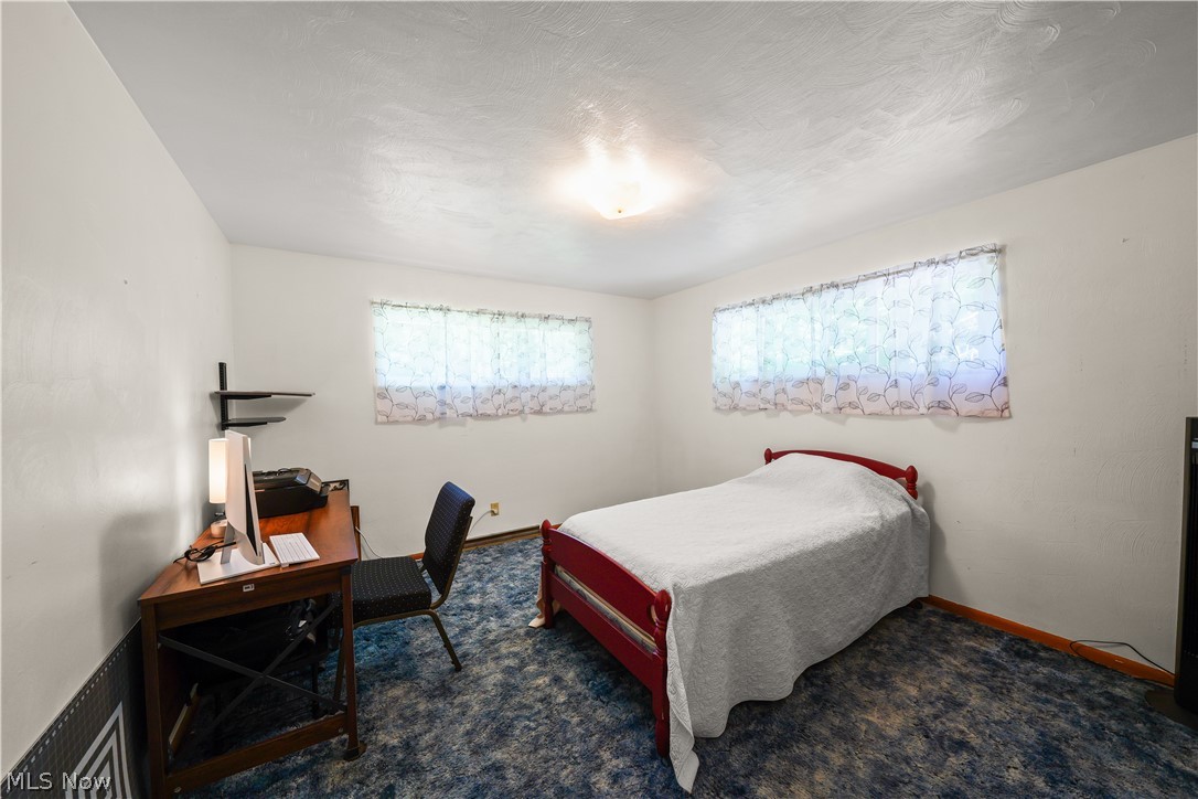 9621 Wolfe Road Windham OH 44288