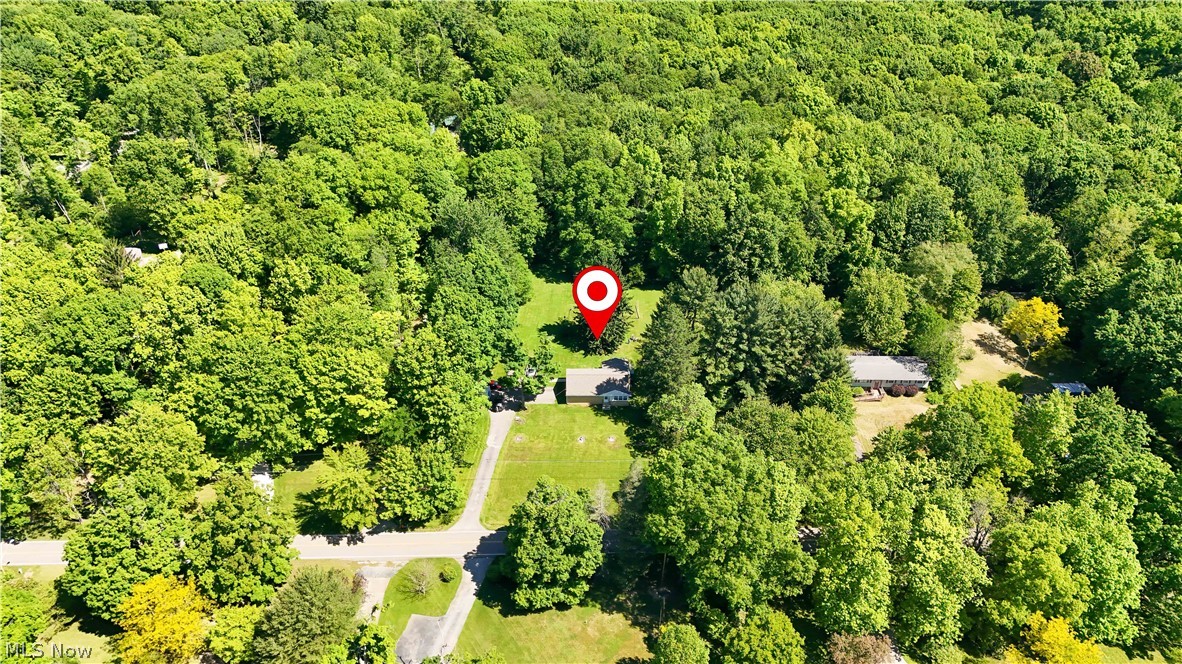 9621 Wolfe Road Windham OH 44288