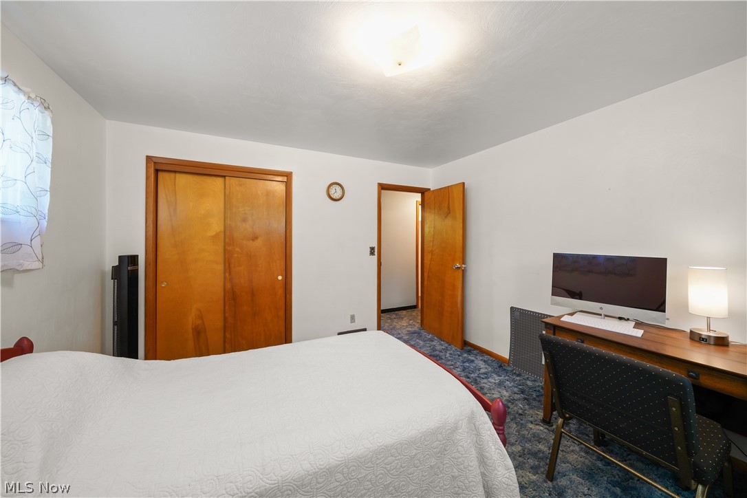 9621 Wolfe Road Windham OH 44288